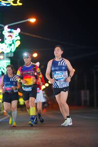 BIB: 
                            <button type="button" onclick="openModal(23435999)" class="btn btn-primary btn-sm float-right btn-popup" data-toggle="modal" data-target=".modal-high-quality">
                        <i class="fas fa-shopping-cart"></i> Add to Cart
                    </button>
                                            <button type="button" onclick="isThisMe(23435999, true)" class="btn btn-success btn-sm float-right btn-popup btn-isme hidden" data-toggle="tooltip" data-placement="bottom" title="นี่คือรูปของคุณใช่ไหม คลิกที่นี่เพื่อเอาเข้าอัลบั้ม">
                        <i class="fas fa-plus"></i> Add to album
                    </button>
                    <button type="button" onclick="isThisMe(23435999, false)" class="btn btn-warning btn-sm float-right btn-popup btn-isnotme hidden">
                        <i class="fas fa-ban"></i> Remove from album
                    </button>